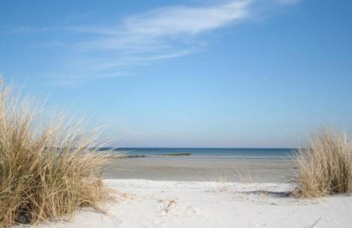 Villa Strandblick - Foto 43