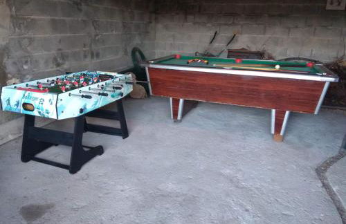 Secondary home - Foto 23