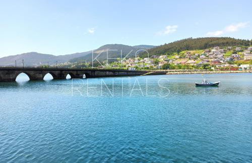 Casa Lolita 1 - Foto 43