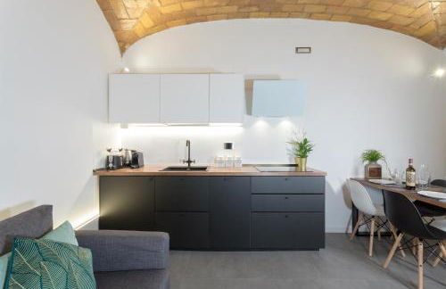 Testaccio historic house - Foto 2