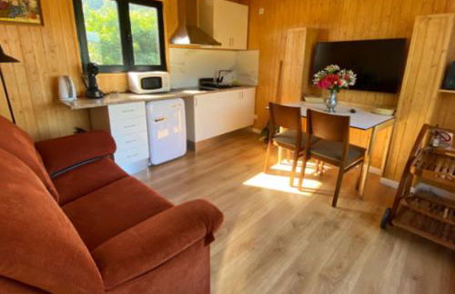 Quinta Da Porta Caseira - Foto 6