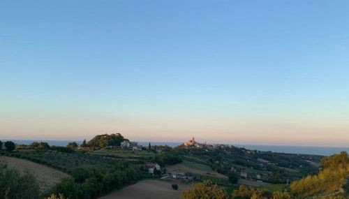 Casa al mare - Francesco - Foto 4