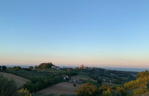 Casa al mare - Francesco - Foto 4