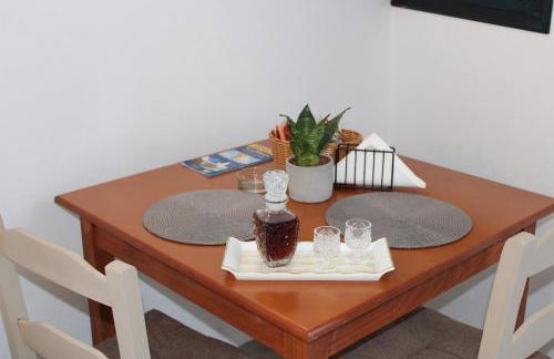 Villa Solasta #2 with jacuzzi in Santorini - Foto 37