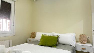 Nuevo, Cerca de San Mamés y centro de Bilbao - Foto 2, towels, heating