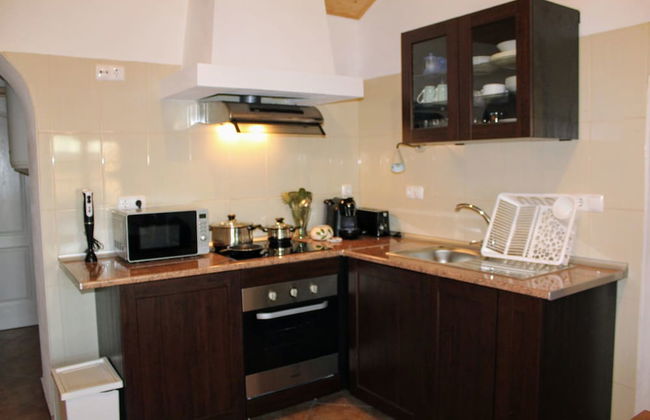 Monte Costa Luz - Foto 13