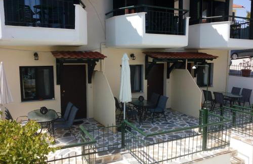 Dasea Houses - Photo 11