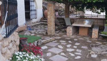 EL CASTELLET - Foto 5