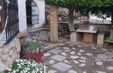 EL CASTELLET - Foto 5