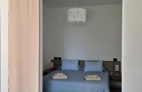 Agriturismo Giorgini - Foto 50