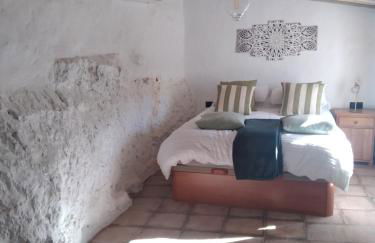 Coves Del Xuquer - Foto 39