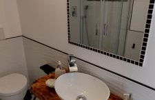 La TAVERNETTA - Foto 23