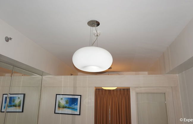 Homebound at Sea Residences Serviced Apartments - Foto 31