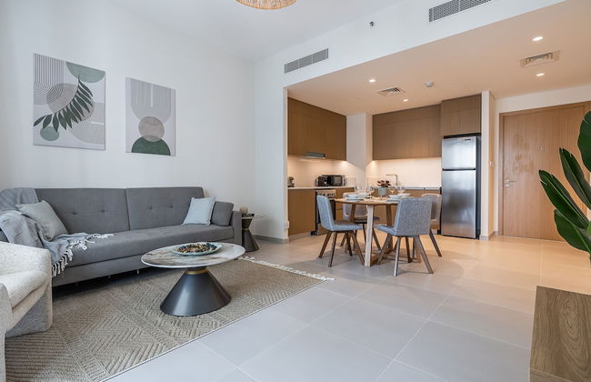 Creek Beach Surf 307 - Photo 7