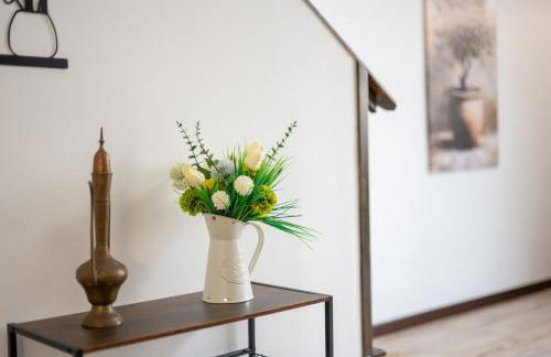 Casa Gianna Holiday Home - Foto 16