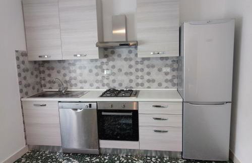 villa gesualda - Foto 21