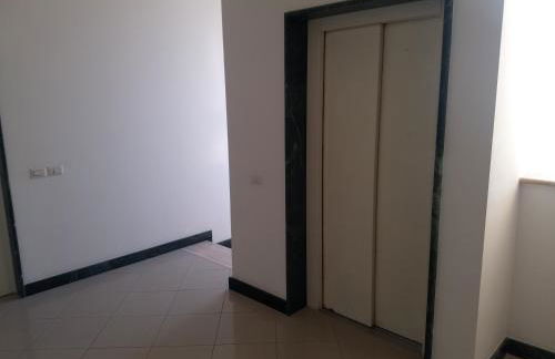 Seafront and Mountain View Penthouse - Foto 10