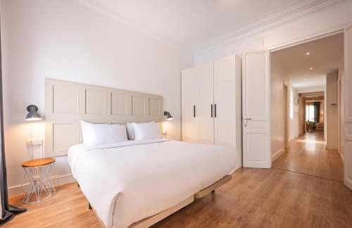 Sweett - Carrer Sepulveda - Foto 44