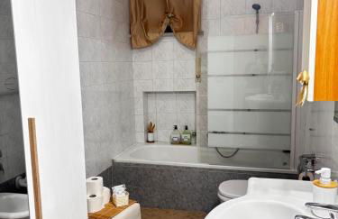 Home Sorrento - Foto 19