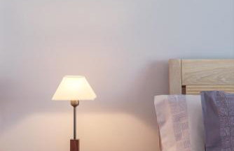 Beachfront Modern Apartment - Photo 11