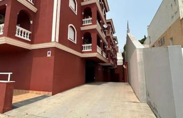 Hispalis Mazagón Beach 303 - Foto 25