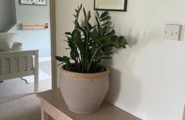 April Cottage - Foto 29