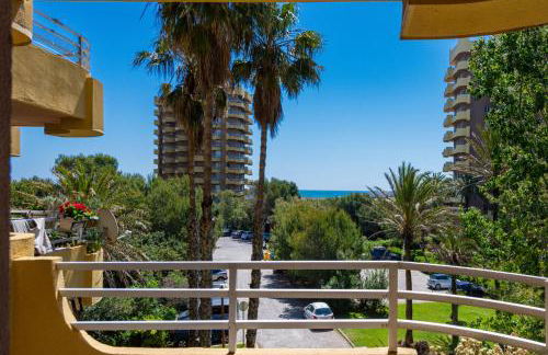 Salamar Saler Golf - Photo 16