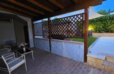 B612 bed & breakfast APPARTAMENTO Piccolo Principe - Foto 13