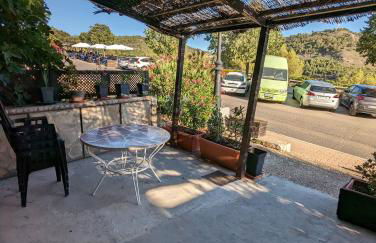 Apartamentos Hoz del Huécar - Foto 65