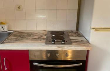 House Impar - Foto 11