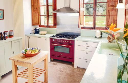 Finca la Querida - Foto 13