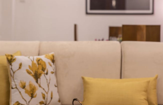 Ballarat Luxury Villa - Foto 26