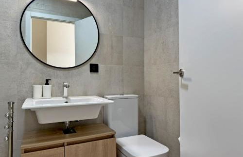 La Solera de Jerez - Ole Solutions - Foto 14