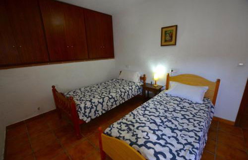 Villa Fernando 12 personas 8km Lloret de Mar - Foto 17