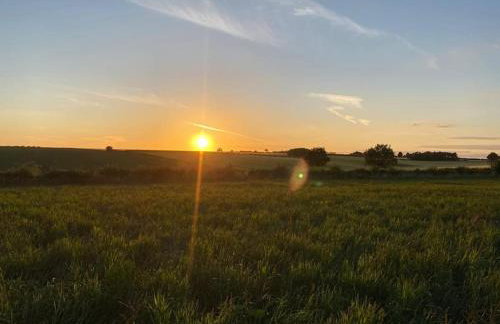 The Saddlehouse at Wykeham - Foto 51