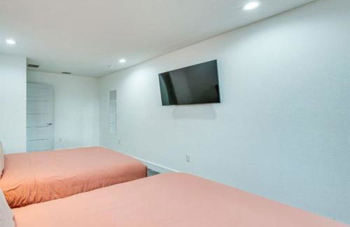 Spacious 4BR,3BA Home Near Disney - Foto 33