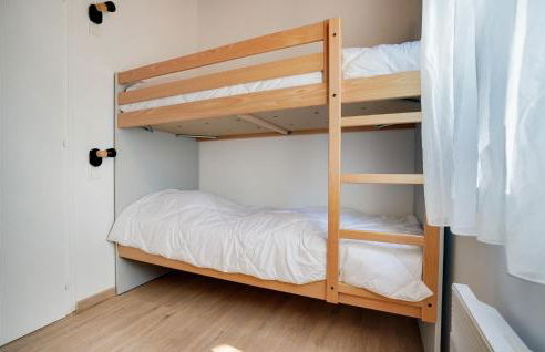 Awesome Home In La Faute-Sur-Mer - Foto 8