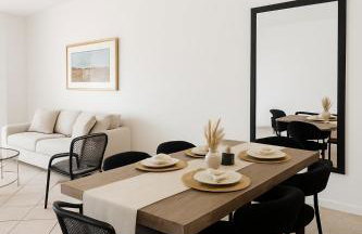 WaterView 4 miles to Disney 3Br 2Ba Pool Home - Foto 35