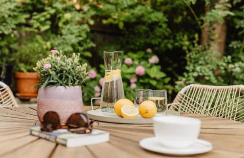 Ferienwohnung Reslbauer - Foto 20