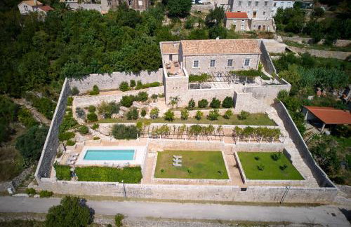 Renaissance Palace Ghetaldi 1516 - Foto 1