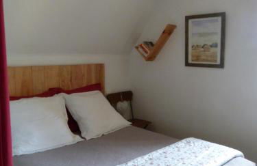 Charmante Maison Troglodyte - Foto 19