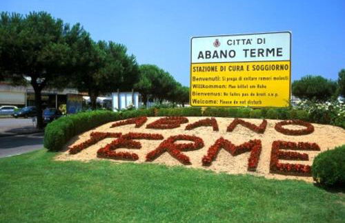 Casadeluxe - Foto 29