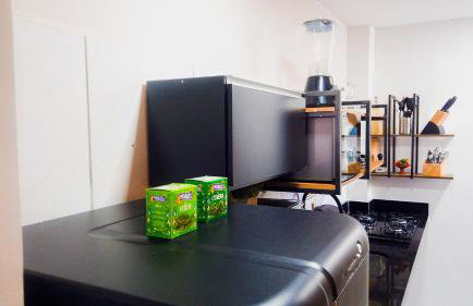 O mais NOVO, Lindo e Moderno!101B - Foto 37