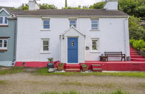 Tri Pysgodyn - Photo 22