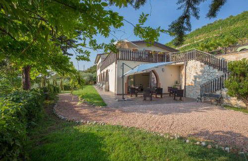 Agriturismo Casa Zen - Foto 24