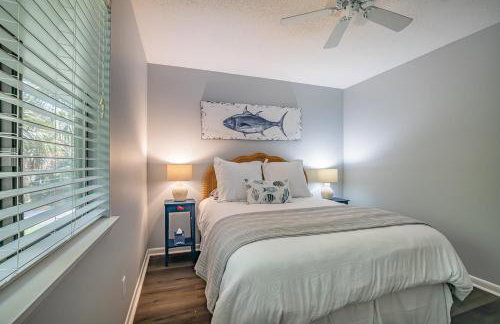 NEW - Walking distance to POOLS and BEACH - Foto 31