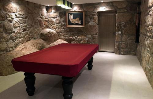 Casa do Vale de Cerdeiras - Foto 17