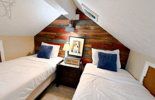 Fins Up Margaritaville 2BD3BALoftGrillFirepit - Foto 10