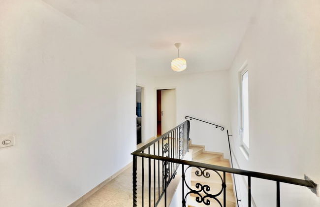 Casa Carolina - Foto 14