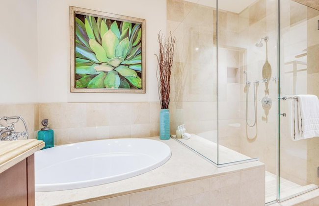 Wailea Beach Villas - Foto 43